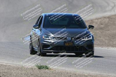 media/Jul-27-2025-Speed Ventures (Sun) [[de5a9b1e32]]/Yellow Group/Session 2 (Phil Hill)/